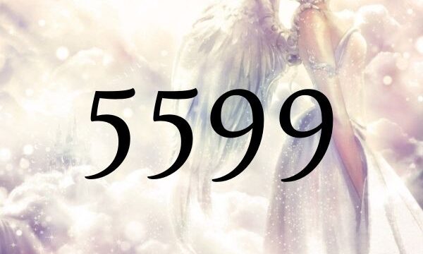 5599