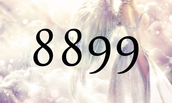 天使數字8899的含義是『一切都準備好了。請按照您的想法去做想做的事情吧。』